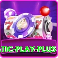 pragmatic play Plus Jackpot