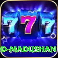 pramod madushan Games (Casino & Earning) Turbo v1.1.3