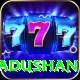pramod madushan Games (Casino & Earning) Turbo v1.1.3