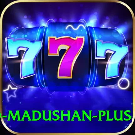 pramod madushan Premium APK v4.9.1 - 2