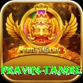 pravin tambe Elite v3.2.3
