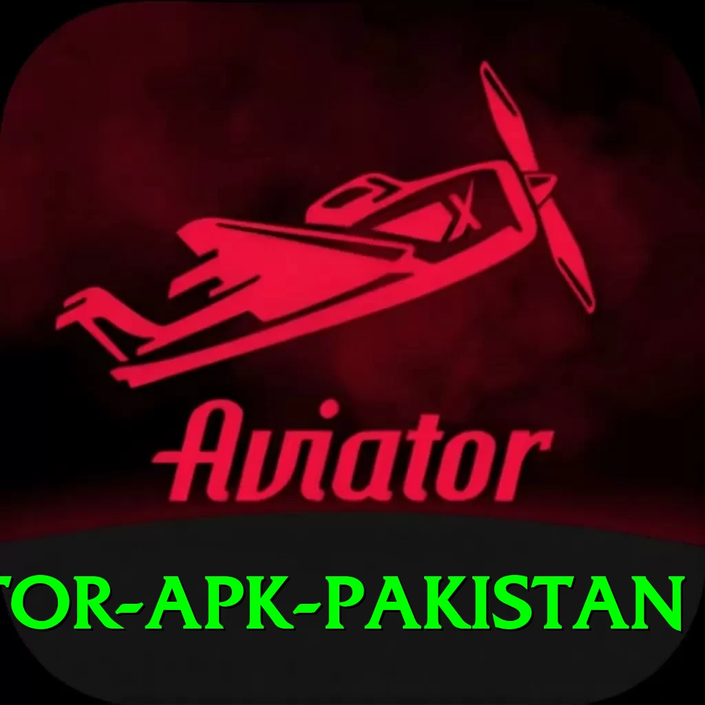 predictor aviator apk pakistan Elite v5.8.6 - 2