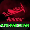 predictor aviator apk pakistan Elite v5.8.6