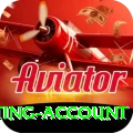 premium betting account Master Pro v3.4.9
