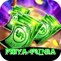 priya punia Gold v2.1.2