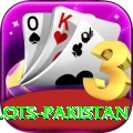 progressive jackpot slots pakistan Turbo Pro v3.5.0