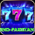promo code casino pakistan Games (Casino & Earning) Deluxe v3.2.2