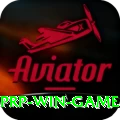 PRP Win Game Apps (Tools & Injectors) Master v1.7.9
