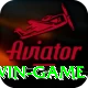 PRP Win Game Apps (Tools & Injectors) Master v1.7.9