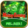 psl 2021 Games (Casino & Earning) Turbo v3.0.8