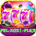 psl 2021 Max APK v1.5.3