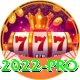 psl 2022 Deluxe - Casino & Slots