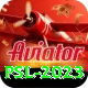 psl 2023 Plus v1.4.4