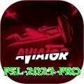 psl 2023 Bonus Deluxe v3.0.9