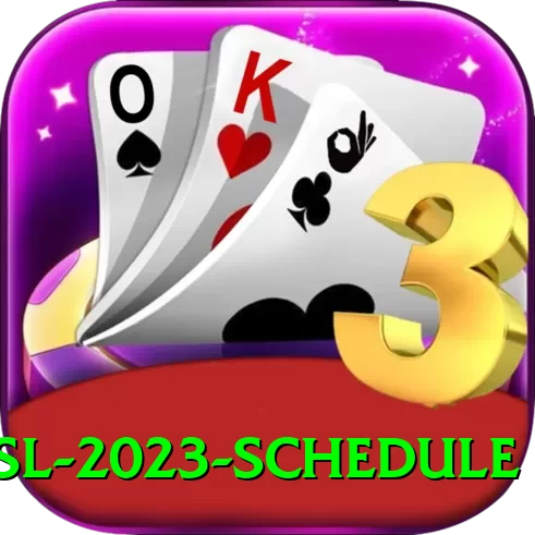 psl 2023 schedule Deluxe Edition v5.3.5 - 2