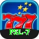 psl 7 Pro Edition v4.2.2