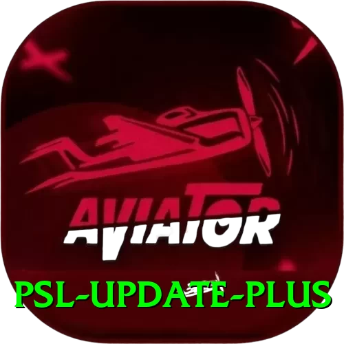 psl update Supreme PK v1.0.4 - 2