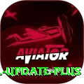 psl update Supreme PK v1.0.4
