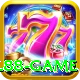 PSL88 Game VIP v4.9.9