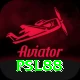 psl88 Pro1 v1.3.7