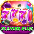 punjab kings players Max APK v2.3.7