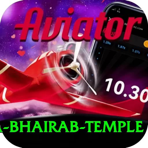 purnea kala bhairab temple Pro v4.0.4 - 2