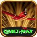 Q5Bet - Casino VIP