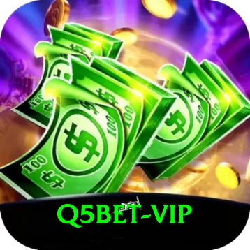 q5bet Casino Official v4.2.1 - 2