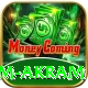 qasim akram Ultimate v5.6.4