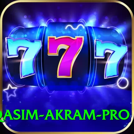 qasim akram Earn Master v2.8.6 - 2