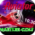 qatar masters golf Games (Casino & Earning) Master v2.2.4