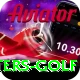 qatar masters golf Games (Casino & Earning) Master v2.2.4