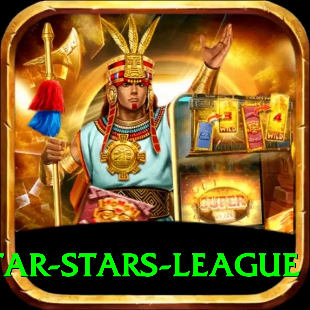qatar stars league Apps (Tools & Injectors) Deluxe v3.2.2 - 2