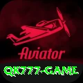 QK777 Game Plus Pro v5.9.9