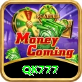 qk777 Gold Edition v2.3.6