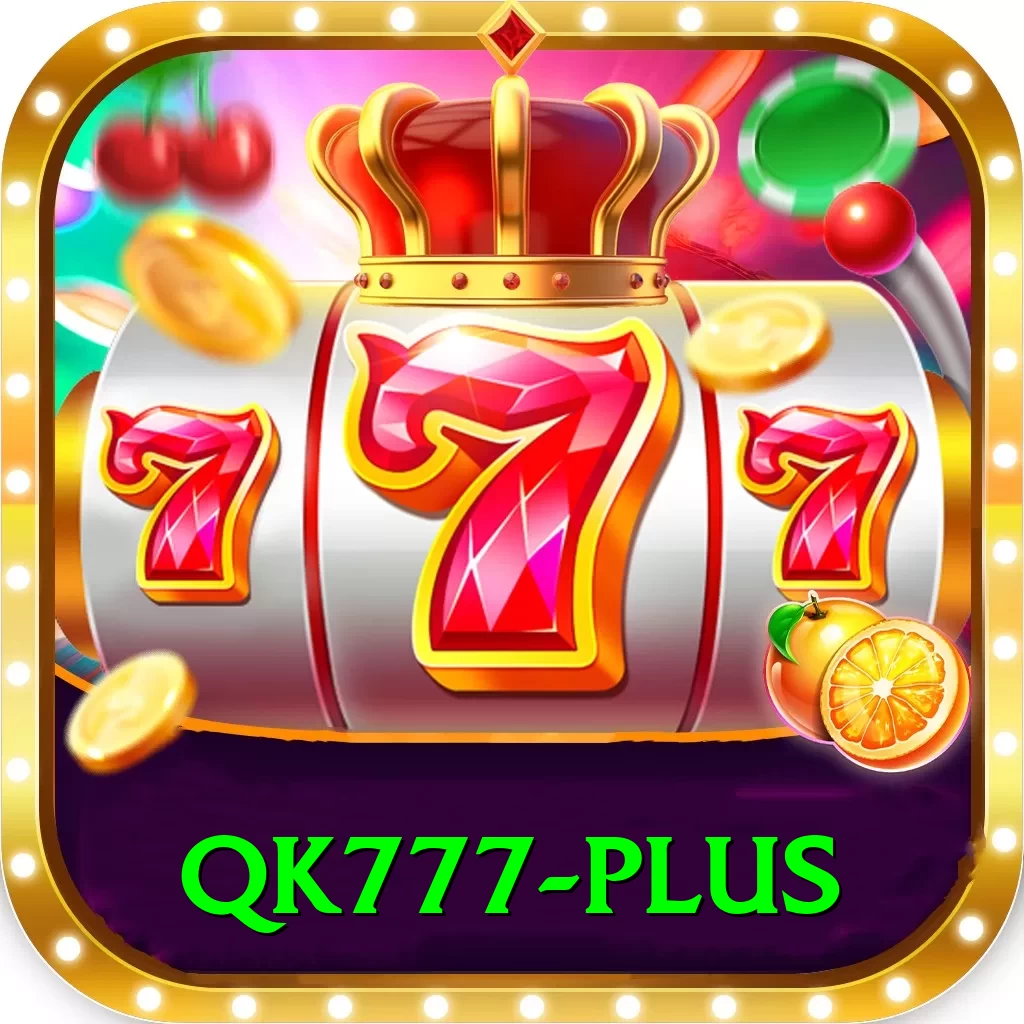 qk777 Max Pro v4.6.6 - 2