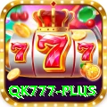 qk777 Max Pro v4.6.6