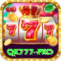 qk777 Elite Rewards