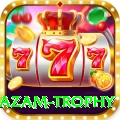 quaid e azam trophy Pro Max v3.1.9