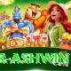 r ashwin VIP Edition v1.2.7