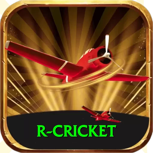 r cricket Master v1.2.7 - 2