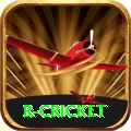r cricket Master v1.2.7