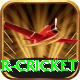 r cricket Master v1.2.7