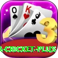 r cricket Jackpot Max v2.8.7