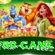 R789 Game Apps (Tools & Injectors) Deluxe v4.5.0