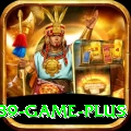 R789 Game Champion Gaming App