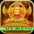 rafting trisuli seti kali Gold Edition v2.1.2