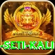 rafting trisuli seti kali Gold Edition v2.1.2