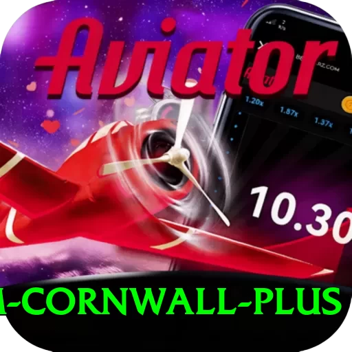 rahkeem cornwall Game Turbo v2.9.3 - 2