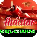 rahul chahar Deluxe Edition v3.8.3